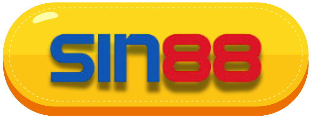 sin88-logo